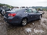 1G11B5SA1DF****** Salvage and Wrecked 2013 Chevrolet Malibu in West Virginia State