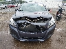 1G11B5SA1DF****** Salvage and Repairable 2013 Chevrolet Malibu in West Virginia State