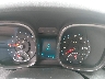 1G11B5SA1DF****** Salvage 2013 Chevrolet Malibu in Buckhannon