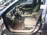 1G11B5SA1DF****** Salvage and Wrecked 2013 Chevrolet Malibu in Buckhannon
