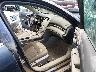 1G11B5SA1DF****** Used and Repairable 2013 Chevrolet Malibu in West Virginia State
