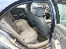 1G11B5SA1DF****** Wrecked 2013 Chevrolet Malibu in Buckhannon
