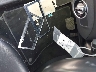 WDCTG4GB8FJ****** Used 2015 Mercedes-Benz GLA-Class