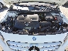 WDCTG4GB8FJ****** Repairable 2015 Mercedes-Benz GLA-Class in Ace Perris