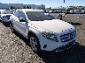 WDCTG4GB8FJ****** Used 2015 Mercedes-Benz GLA-Class in California State