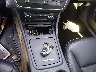 WDCTG4GB8FJ****** Salvage 2015 Mercedes-Benz GLA-Class in California State