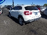 WDCTG4GB8FJ****** Salvage and Repairable 2015 Mercedes-Benz GLA-Class in Ace Perris