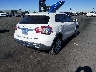 WDCTG4GB8FJ****** Salvage and Wrecked 2015 Mercedes-Benz GLA-Class in California State