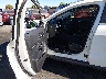 WDCTG4GB8FJ****** Used and Repairable 2015 Mercedes-Benz GLA-Class in California State