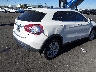 WDCTG4GB8FJ****** Salvage and Repairable 2015 Mercedes-Benz GLA-Class in California State