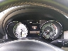 WDCTG4GB8FJ****** Salvage 2015 Mercedes-Benz GLA-Class in Ace Perris