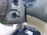 1HGCM56834A****** Salvage 2004 Honda Accord in Mississippi State