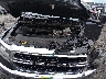 1C6SRFFT9LN****** Reparables 2020 RAM 1500 en Elkton