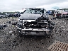 1C6SRFFT9LN****** Destrozados 2020 RAM 1500 en Estado de Maryland