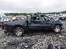 1C6SRFFT9LN****** Usados 2020 RAM 1500 en Estado de Maryland