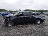 1C6SRFFT9LN****** Reparables 2020 RAM 1500 en Estado de Maryland