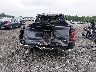 1C6SRFFT9LN****** Destrozados 2020 RAM 1500