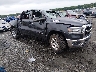 1C6SRFFT9LN****** Salvamento y Destrozados 2020 RAM 1500 en Elkton