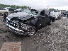 1C6SRFFT9LN****** Usados y Reparables 2020 RAM 1500 en Elkton