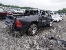 1C6SRFFT9LN****** Salvamento y Destrozados 2020 RAM 1500 en Estado de Maryland