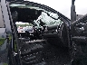 1C6SRFFT9LN****** Usados y Reparables 2020 RAM 1500 en Estado de Maryland