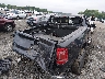 1C6SRFFT9LN****** Salvamento y Reparables 2020 RAM 1500 en Estado de Maryland