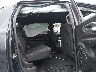1C6SRFFT9LN****** Destrozados 2020 RAM 1500 en Elkton