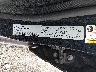 1C6SRFFT9LN****** Usados 2020 RAM 1500 en Elkton