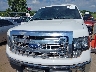 1FTFW1ET8DF****** Used 2013 Ford F-150 in Oklahoma State