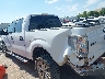 1FTFW1ET8DF****** Salvage 2013 Ford F-150