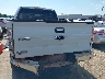 1FTFW1ET8DF****** Used 2013 Ford F-150