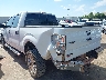 1FTFW1ET8DF****** Salvage and Repairable 2013 Ford F-150 in Oklahoma City