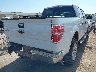 1FTFW1ET8DF****** Salvage and Wrecked 2013 Ford F-150 in Oklahoma State