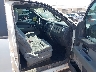 1FTFW1ET8DF****** Used and Repairable 2013 Ford F-150 in Oklahoma State