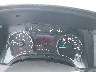1FTFW1ET8DF****** Salvage 2013 Ford F-150 in Oklahoma City