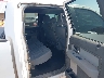1FTFW1ET8DF****** Wrecked 2013 Ford F-150 in Oklahoma City
