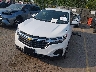 3GNAXUEV1NL****** Destrozados 2022 Chevrolet Equinox en Estado de Colorado