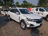 3GNAXUEV1NL****** Usados 2022 Chevrolet Equinox en Estado de Colorado