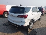 3GNAXUEV1NL****** Destrozados 2022 Chevrolet Equinox