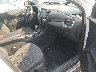 3GNAXUEV1NL****** Usados y Reparables 2022 Chevrolet Equinox en Estado de Colorado