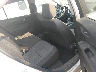 3GNAXUEV1NL****** Destrozados 2022 Chevrolet Equinox en Denver East