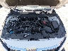 1HGCV1F10JA****** Repairable 2018 Honda Accord in Fontana