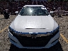 1HGCV1F10JA****** Used 2018 Honda Accord in California State