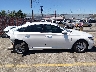 1HGCV1F10JA****** Repairable 2018 Honda Accord in California State