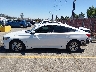 1HGCV1F10JA****** Salvage 2018 Honda Accord