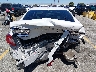 1HGCV1F10JA****** Used 2018 Honda Accord