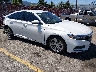 1HGCV1F10JA****** Salvage and Wrecked 2018 Honda Accord in Fontana