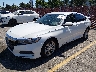 1HGCV1F10JA****** Used and Repairable 2018 Honda Accord in Fontana