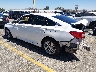 1HGCV1F10JA****** Salvage and Repairable 2018 Honda Accord in Fontana