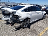 1HGCV1F10JA****** Salvage and Wrecked 2018 Honda Accord in California State